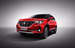 DongFeng Forthing T5 2019 года